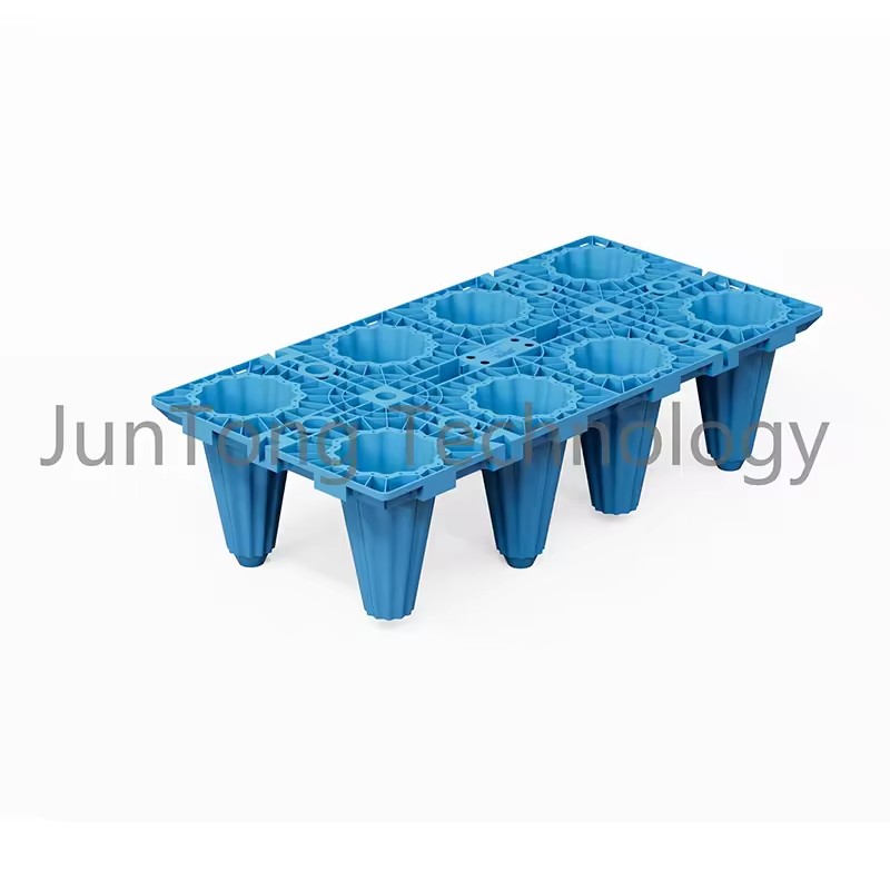 Product Importer Gallery 02 · dcbe0f2b4a