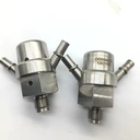 Product Importer Gallery 02 · db673e1490