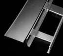 Product Importer Gallery 02 · c32bc85f17