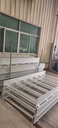 Product Importer Gallery 03 · ae8e855b35