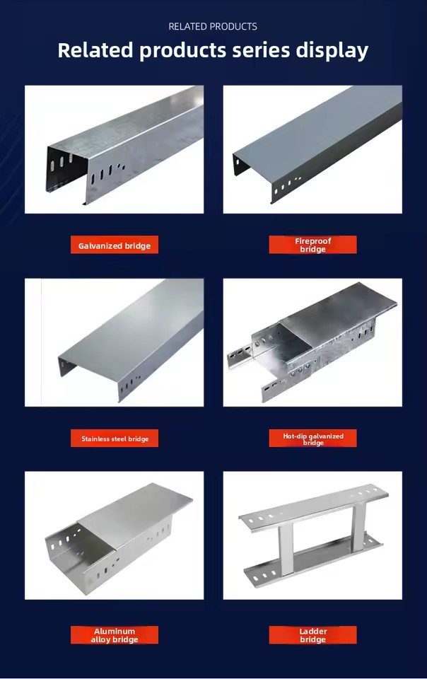 Product Importer Gallery 05 · d8f9430911