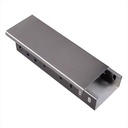 Product Importer Gallery 03 · 152da61829