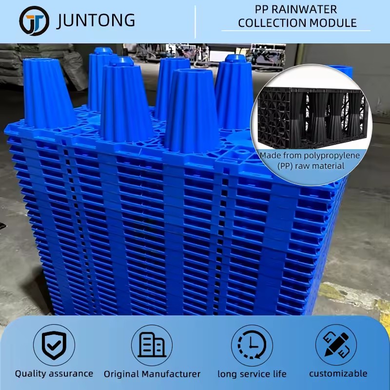 Product Importer Gallery 01 · a999b776b7