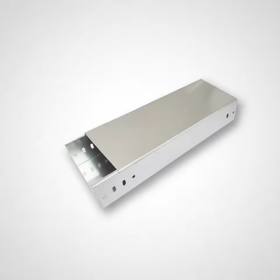 Product Importer Gallery 01 · f42c2e9a57
