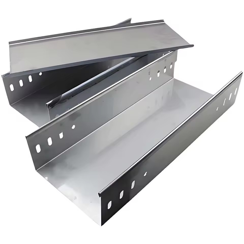 Product Importer Gallery 04 · 91c2953006