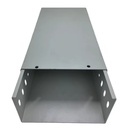 Product Importer Gallery 05 · 1733a17fed
