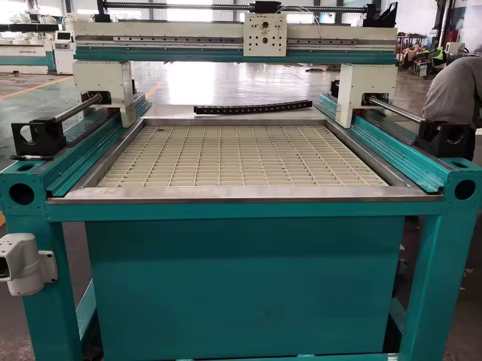 Product Importer Gallery 05 · 7f6006b9e2