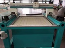 Product Importer Gallery 05 · 7f6006b9e2