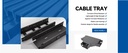 Product Importer Gallery 05 · f2f3fe2dd9