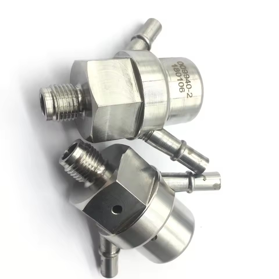 Product Importer Gallery 05 · 0a3ee56503