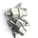 Product Importer Gallery 05 · 0a3ee56503
