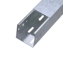 Product Importer Gallery 02 · f9a5f65e1b