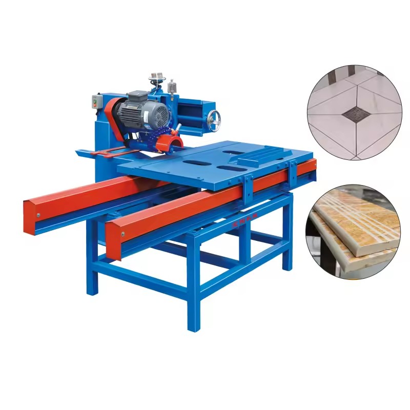 Product Importer Gallery 01 · f25b62853c