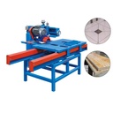 Product Importer Gallery 01 · f25b62853c