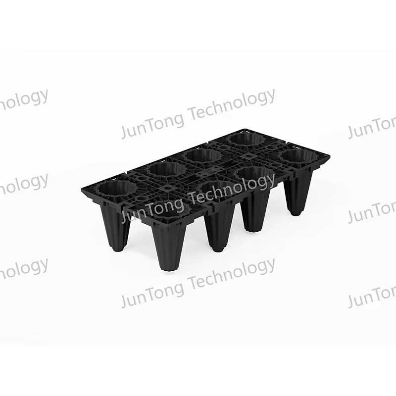 Product Importer Gallery 02 · 060d7c6b67