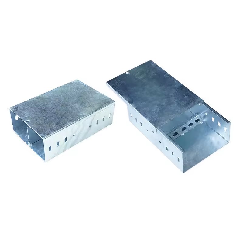 Product Importer Gallery 03 · 5e30ad1d55