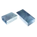 Product Importer Gallery 03 · 5e30ad1d55