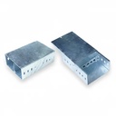 Product Importer Gallery 02 · f2d2c5e1cf