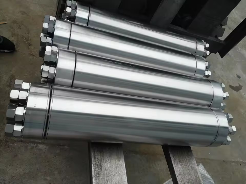 Product Importer Gallery 02 · 455ece0f59