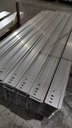Product Importer Gallery 03 · 3471e3a034