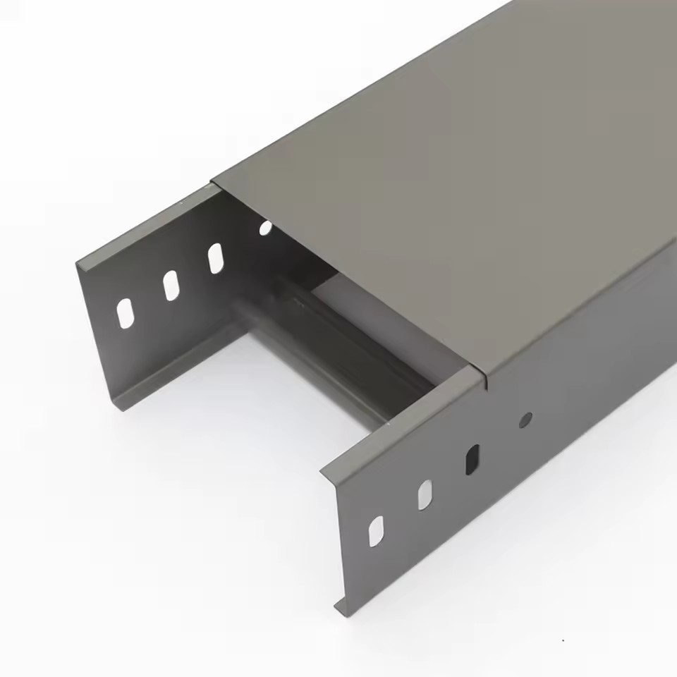 Product Importer Gallery 01 · 8e0b690147