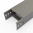Product Importer Gallery 01 · 8e0b690147