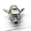 Product Importer Gallery 03 · cd5e837aa7