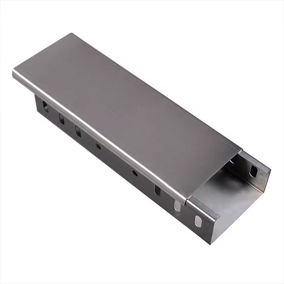 Product Importer Gallery 03 · 152da61829
