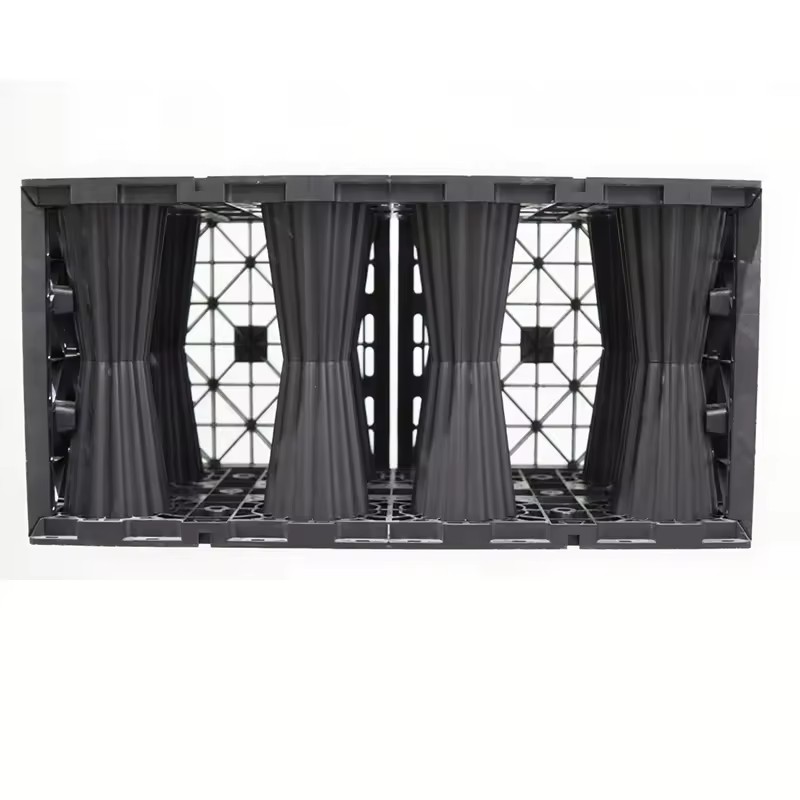 Product Importer Gallery 01 · 41f18a92d6