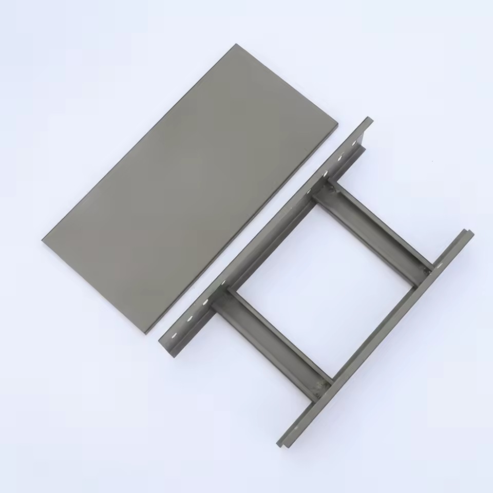 Product Importer Gallery 03 · b0b8872e3e