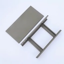 Product Importer Gallery 03 · b0b8872e3e