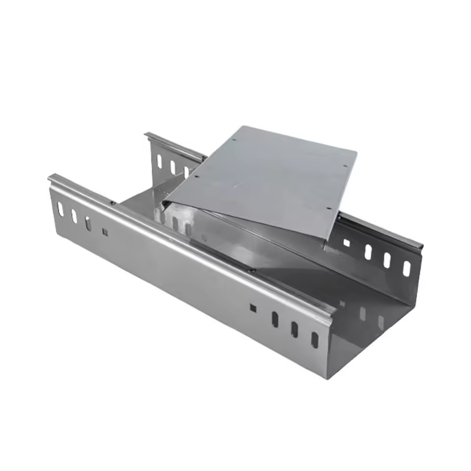 Product Importer Gallery 02 · 83c1a9f727