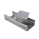 Product Importer Gallery 02 · 83c1a9f727