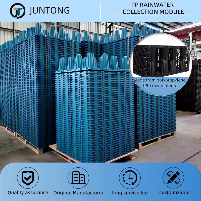 Product Importer Gallery 01 · 3d4b89e5bb