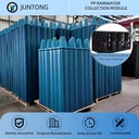 Product Importer Gallery 01 · 3d4b89e5bb