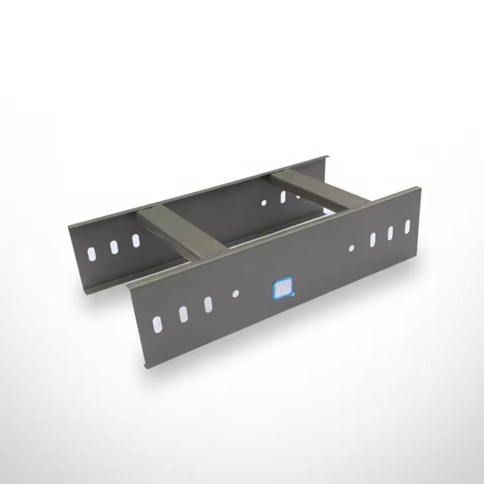 Product Importer Gallery 02 · f40d334bbd