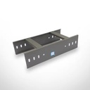 Product Importer Gallery 02 · f40d334bbd