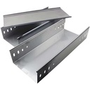 Product Importer Gallery 04 · 91c2953006