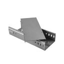 Product Importer Gallery 01 · f1d1e7c026