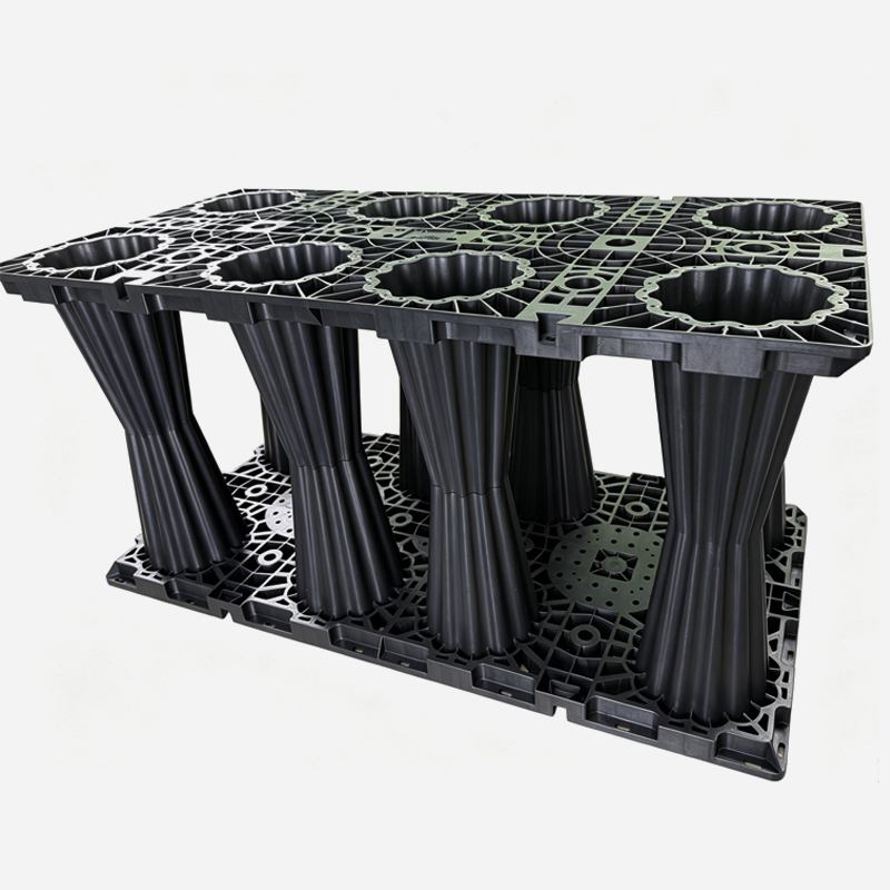 Product Importer Gallery 01 · 243dfde545