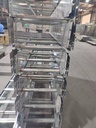Product Importer Gallery 02 · a66a7c49c8