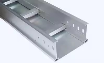 Product Importer Gallery 01 · 975df3cf1d