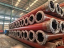 Product Importer Gallery 02 · 2cb33f4809