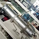 Product Importer Gallery 01 · 5c6c852492