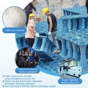 Product Importer Gallery 02 · d4390efb2e