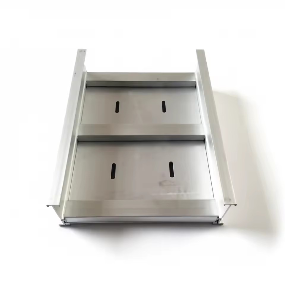 Product Importer Gallery 03 · ea8806752b