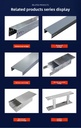 Product Importer Gallery 04 · d8f9430911