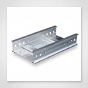 Product Importer Gallery 01 · 76c72a8032