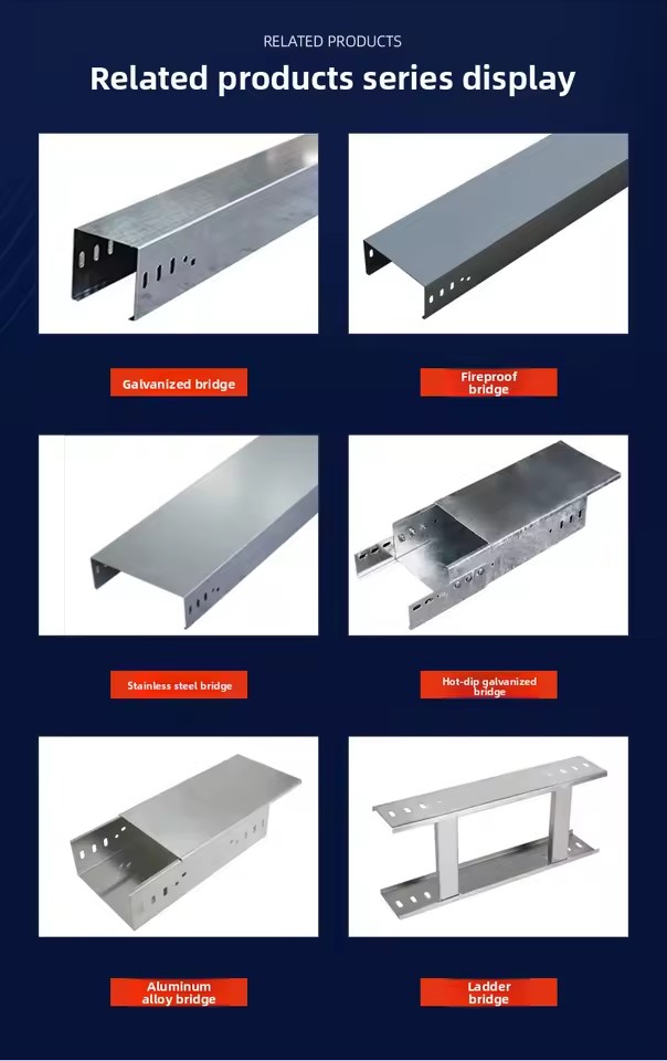 Product Importer Gallery 02 · 3f1bf73304