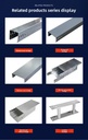 Product Importer Gallery 02 · 3f1bf73304